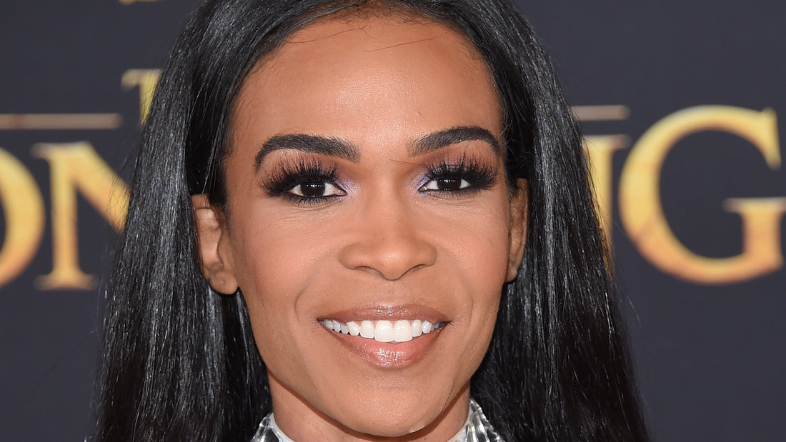 Michelle Williams Opens Up About Her Biggest Fear During Destiny’s Child Reunion