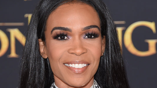 Michelle Williams Opens Up About Her Biggest Fear During Destiny’s Child Reunion