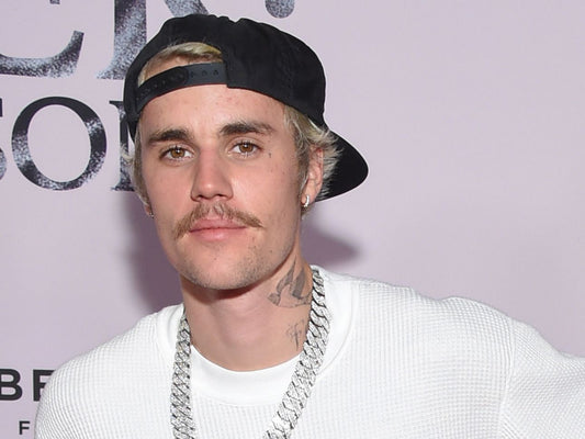 Justin Bieber Quietly Changes Instagram Handle After Posting 12 Times in a Single Day