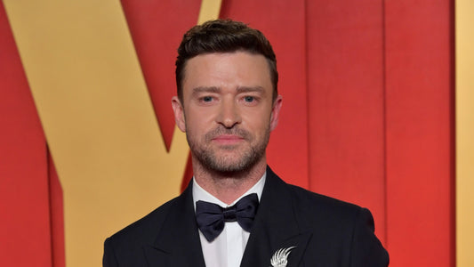 Fans Accuse Justin Timberlake of ‘Mailing It In’ During Recent Performances