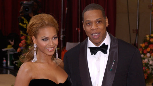 Why Jay-Z and Beyoncé Are Holding a $110M Mortgage On Purpose