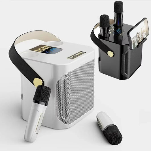 Se0eaf7c34caf4d4b8e54e794598cef53T