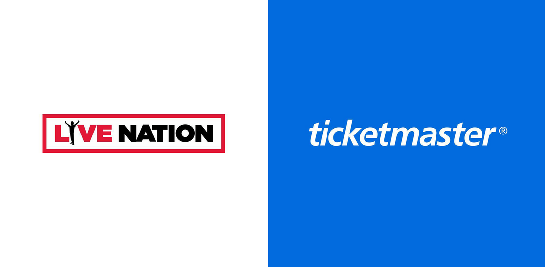 Did Live Nation Use Superstar Tours To Control Ticketing?