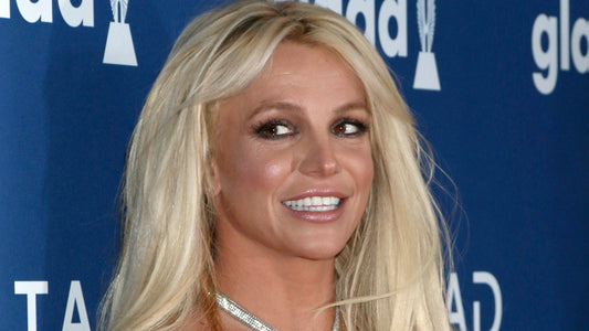 Britney Spears Sells Her Music Catalog in Landmark Legacy Deal