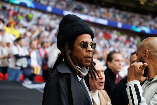 JAY-Z’s Accuser Fights to Remain Anonymous Amid Defamation Battle