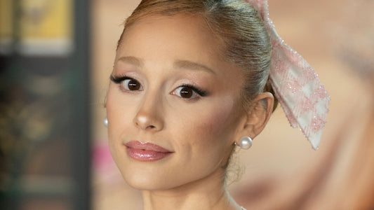 Ariana Grande Speaks Out Against Ticket Resellers Amid Eternal Sunshine Tour Sell-Out
