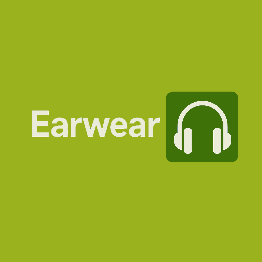 Earwear