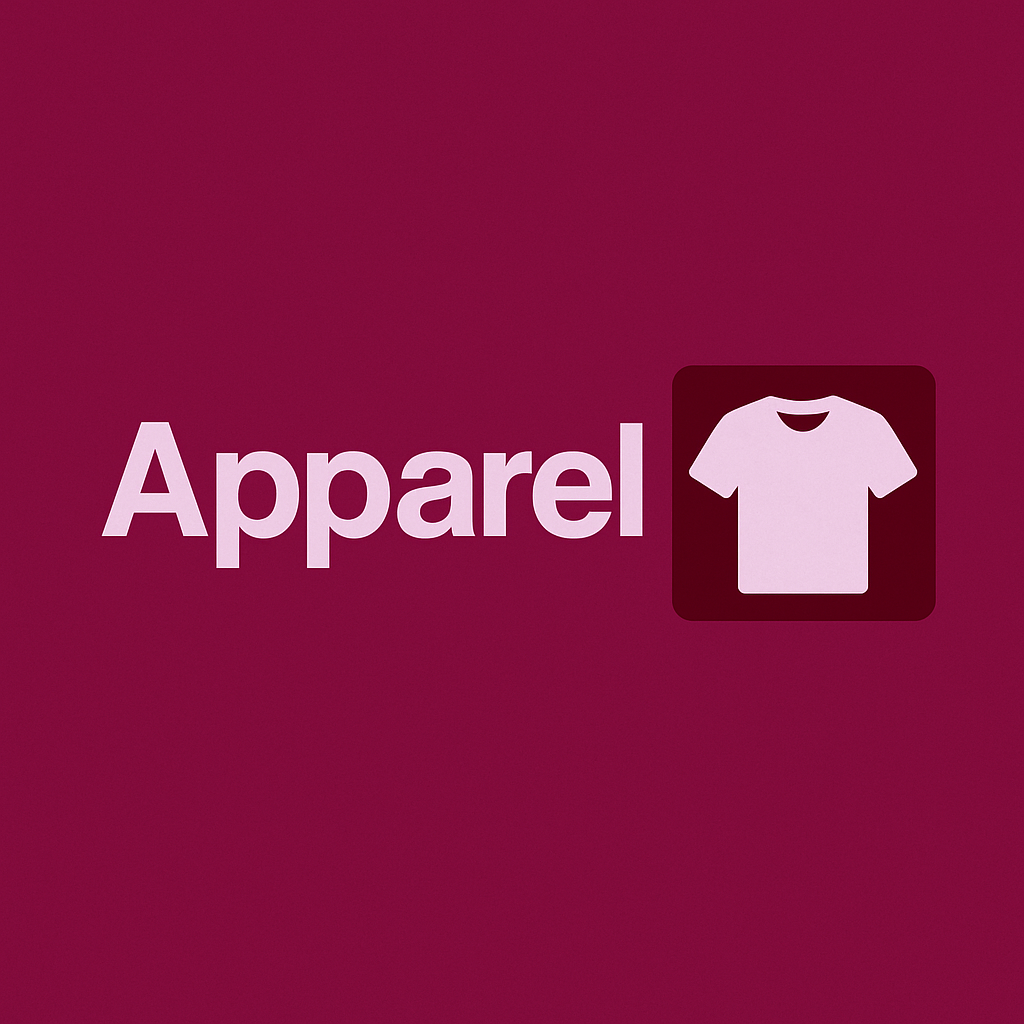 Apparel