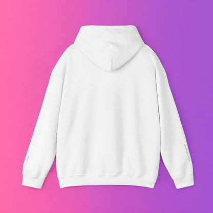 your fave should practice more Hoodie