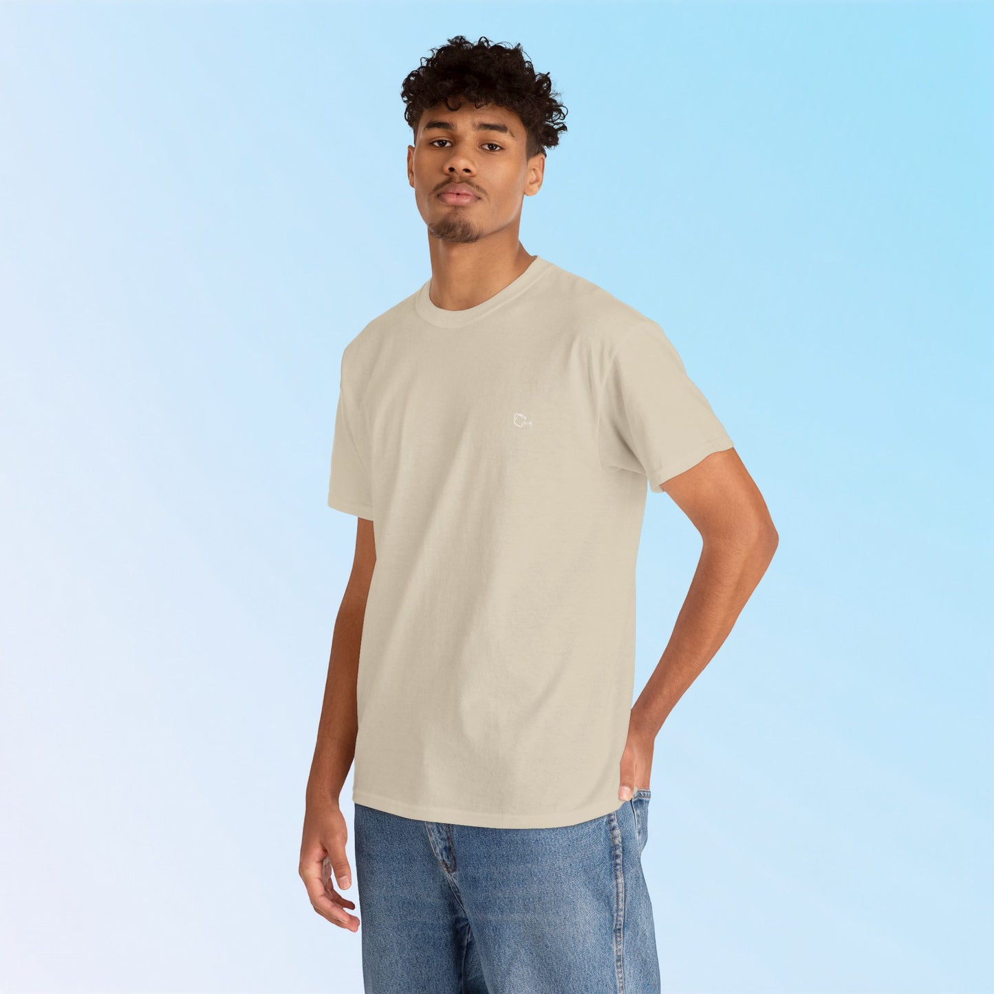 Industry Plant T-Shirt