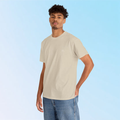 Industry Plant T-Shirt