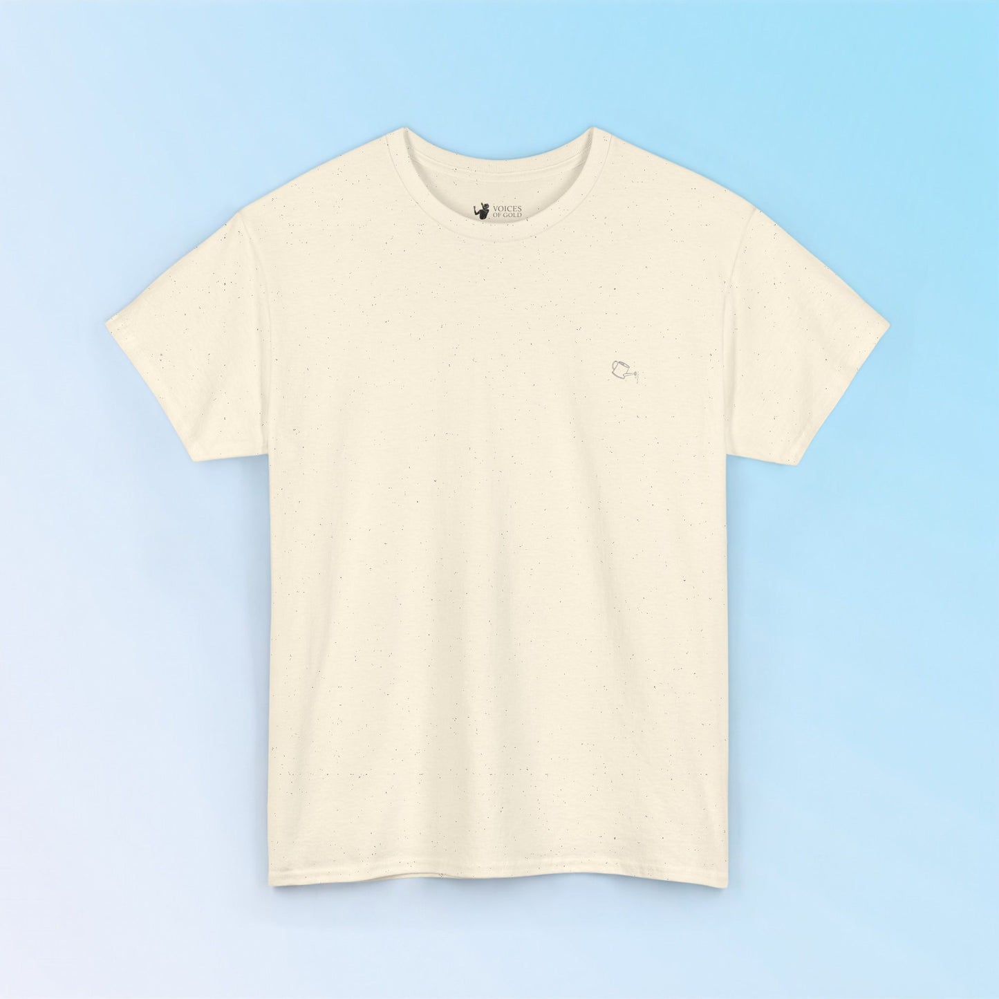 Industry Plant T-Shirt