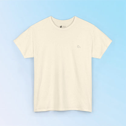 Industry Plant T-Shirt