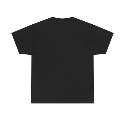Off-Key & In Debt Tee