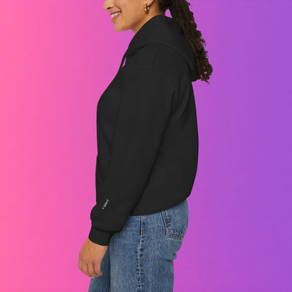 your fave should practice more Hoodie