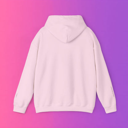 your fave should practice more Hoodie