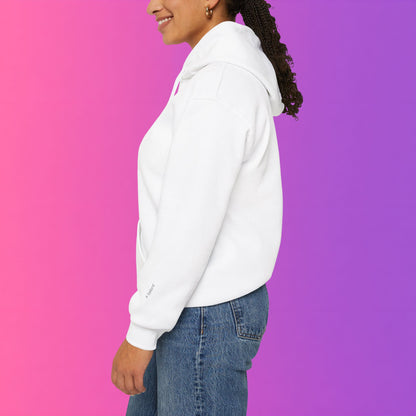 your fave should practice more Hoodie