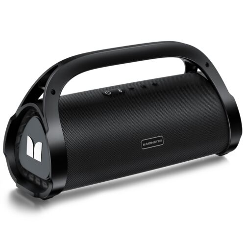 s-l500