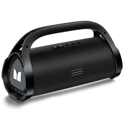 s-l500