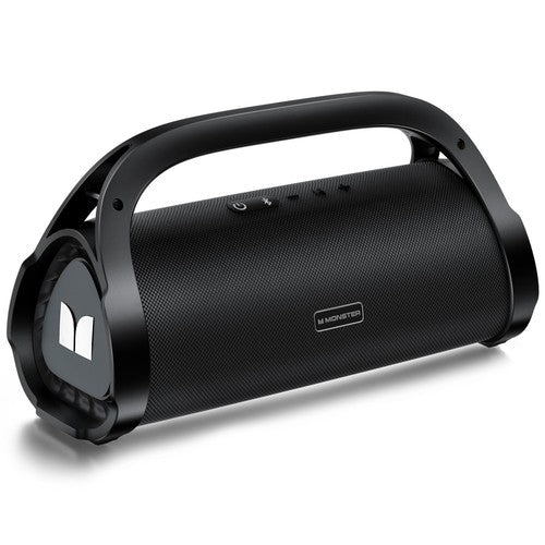 s-l500