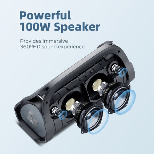 s-l500